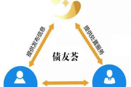 焦作专业要账公司如何查找老赖？